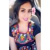 Ale P. ibarra - @ivette_p_92 - Poshmark